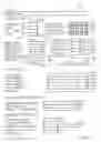 Fig. 19 - System and method for ongoing supporting a procurement and accounts payable system