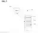 Fig. 04 - System for optimizing the performance of a smart advertisement