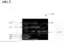 Fig. 06 - System for optimizing the performance of a smart advertisement