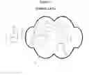 Fig. 02 - INTERNET CONTEXTUAL COMMUNICATION SYSTEM