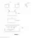 Fig. 06 - Methods and Systems For Offering and Selling Advertising