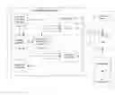 Fig. 01 - SYSTEM AND METHOD FOR TIERED WEBSITE ACCESS