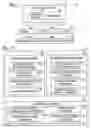 Fig. 02 - Automated Inventory Interface to Advertisement Campaigns