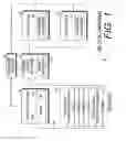 Fig. 02 - Electronic indentifier payment systems and methods