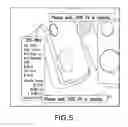 Fig. 07 - System for improved interactive television processing