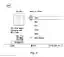 Fig. 09 - System for improved interactive television processing