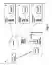 Fig. 02 - System and method to associate broadcast radio content with a transaction via an internet server