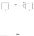Fig. 02 - DEVICES, SYSTEMS, AND/OR METHODS FOR PRODUCING AN ELECTRIC MOTOR TERMINATION BOX