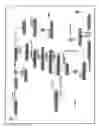 Fig. 06 - Methodologies and systems for trade execution and recordkeeping in a fund of hedge funds environment
