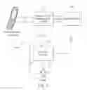 Fig. 02 - SYSTEMS AND METHODS FOR TRANSFERRING FUNDS FROM A SENDING ACCOUNT