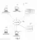 Fig. 07 - SYSTEMS AND METHODS FOR TRANSFERRING FUNDS FROM A SENDING ACCOUNT