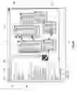 Fig. 11 - Wireless advisor support and data integration system