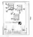Fig. 13 - Wireless advisor support and data integration system