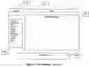 Fig. 06 - ON-LINE AUCTION SYSTEM AND METHOD