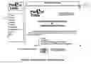 Fig. 07 - ON-LINE AUCTION SYSTEM AND METHOD