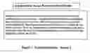 Fig. 08 - ON-LINE AUCTION SYSTEM AND METHOD