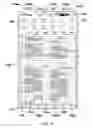 Fig. 09 - Interactive grid-based graphical trading system for real time security trading