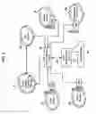 Fig. 02 - Methods, systems, and products for providing communications services