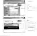 Fig. 07 - Method and apparatus for distribution of money transfers