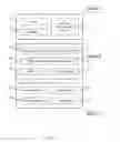 Fig. 02 - Method, System, and Apparatus for Approval of an e-Commerce Transaction, using One or More Approving Agents