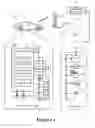 Fig. 02 - Method for controlling the distribution of vehicle-related data