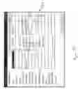 Fig. 08 - Systems and methods for managing investment supply and demand