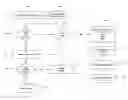 Fig. 01 - System and method for administering a lifetime income share plan