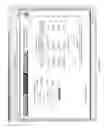 Fig. 09 - System and method for administering a lifetime income share plan