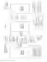 Fig. 13 - System and method for administering a lifetime income share plan