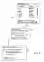 Fig. 10 - Method and system for building and maintenance watch lists