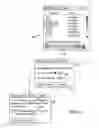 Fig. 11 - Method and system for building and maintenance watch lists