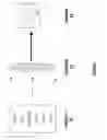 Fig. 02 - Method and apparatus for detecting spatial patterns
