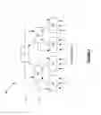Fig. 03 - Method and apparatus for detecting spatial patterns