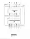 Fig. 04 - Method and apparatus for detecting spatial patterns