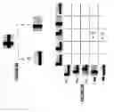 Fig. 09 - Method and apparatus for detecting spatial patterns