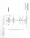 Fig. 12 - Method and apparatus for detecting spatial patterns