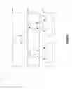 Fig. 15 - Method and apparatus for detecting spatial patterns