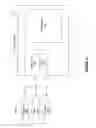 Fig. 16 - Method and apparatus for detecting spatial patterns