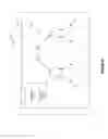 Fig. 17 - Method and apparatus for detecting spatial patterns