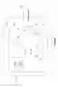 Fig. 19 - Method and apparatus for detecting spatial patterns