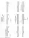 Fig. 07 - Converting arbitrary strings into numeric representations to facilitate complex comparisons