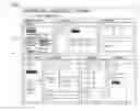 Fig. 09 - Information  Managing Apparatus, Method, and Program
