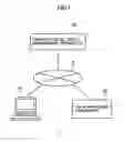 Fig. 02 - Information processing method, information processing device and program
