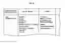 Fig. 06 - Information processing method, information processing device and program
