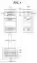 Fig. 02 - SYSTEM AND METHOD FOR PROVIDING GEOSPATIAL INFORMATION PROCESSING SERVICES USING WEB SERVICE TECHNOLOGIES