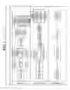 Fig. 02 - Web-based interactive geographic information systems mapping analysis and methods of using thereof