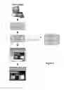 Fig. 06 - AUTOMATED USER ACTIVITY ASSOCIATED DATA COLLECTION AND REPORTING FOR CONTENT/METADATA SELECTION AND PROPAGATION SERVICE