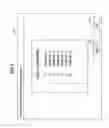 Fig. 07 - Order support system, device monitoring method, and program product