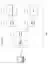 Fig. 02 - Interleaving search results