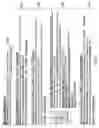 Fig. 06 - Interleaving search results